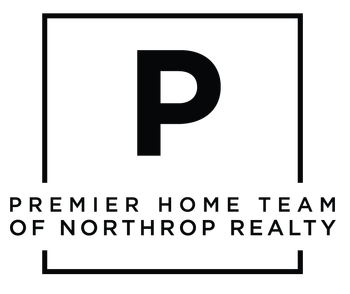 Portrait of Premier Home Team of Northrop Realty Of Northrop Realty.